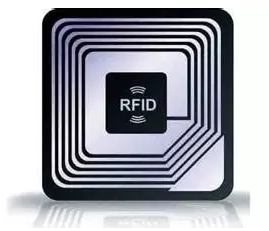 RFID穿梭于生產(chǎn)線管理的各個環(huán)節(jié)，小標(biāo)簽大用途