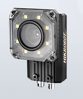 ?？礛V-ID5016M-12S-WBN讀碼器.png