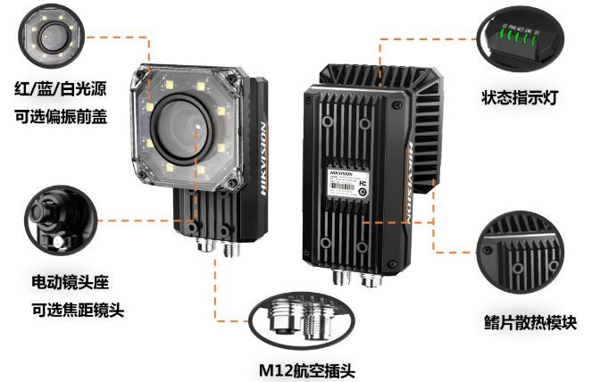 ?？低旾D5000系列智能讀碼器.png