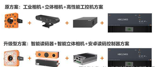 ?？倒I(yè)相機(jī).png