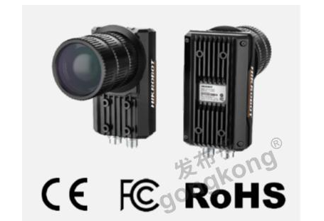 ?？礗D5000系列全功能型固定式工業(yè)讀碼器.png