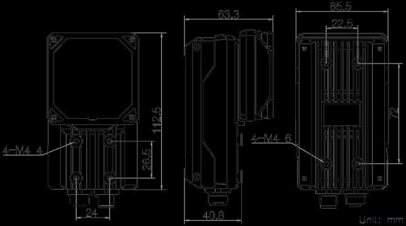 ?？礗D5000系列智能讀碼器外形尺寸.png