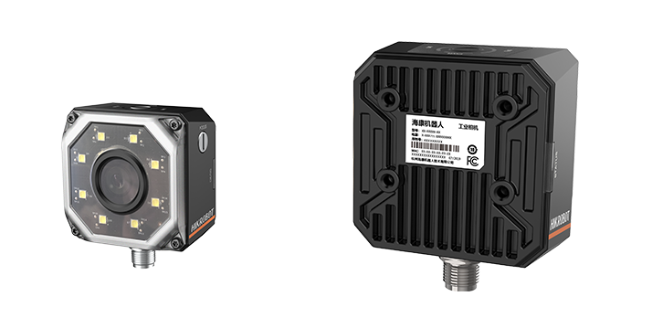 ?？礗D3000系列智能讀碼器.png