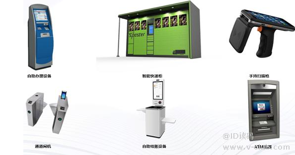 ?？礗D1013D硬解模組應(yīng)用場(chǎng)景.png