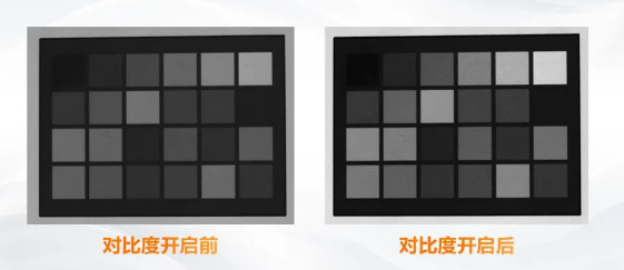 ?？礐S系列工業(yè)相機(jī).png