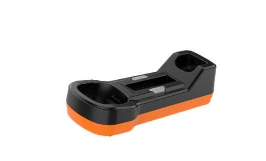 ?？礗DH7010B充電底座.png
