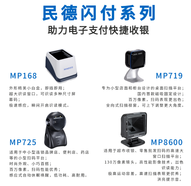 民德MP168，民德MP719，民德MP725，民德MP8600.png