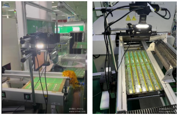 ?？礛V-ID5120M-00C-NNN讀碼器3C行業(yè)示意圖.png