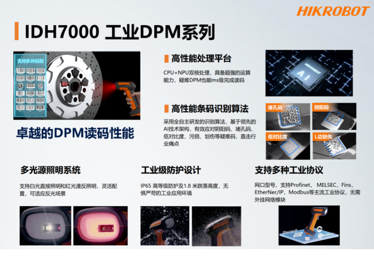 ?？礛V-IDH7010-07-NR-L.png
