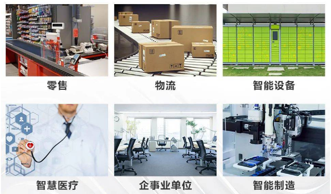 ?？礗DH2003系列手持讀碼器應(yīng)用場景.png