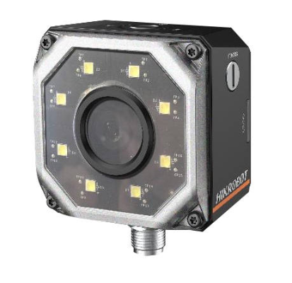 ?？礛X-LXD316X固定式讀碼器.png