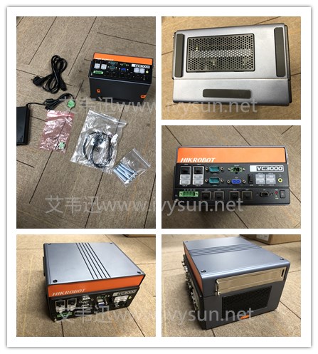 海康MV-VC3502P-128G60視覺檢測(cè)控制器.jpg