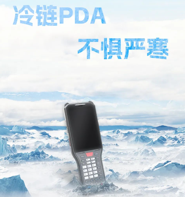 ?？低暲滏湆Ｓ肞DA.png