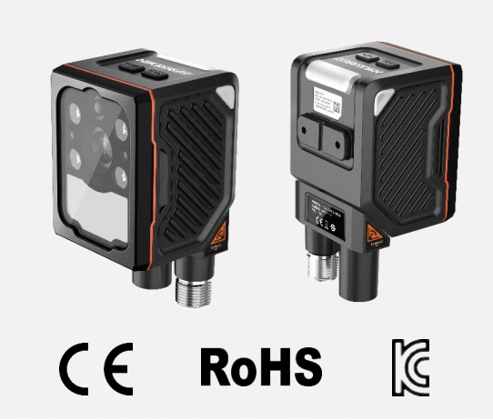 ?？底x碼器MV-IDCX007X-08MR 160w像素,8mm工業(yè)讀碼器.png