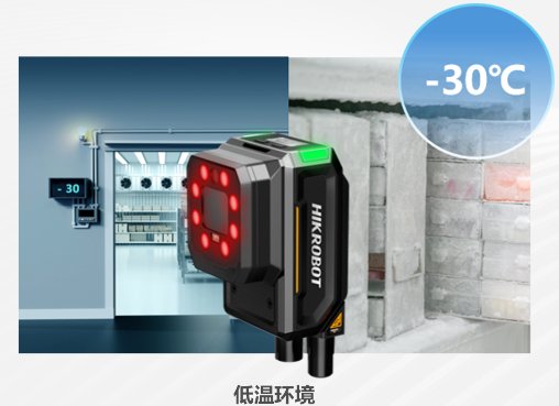 ?？礗D5050XM工業(yè)讀碼器.png