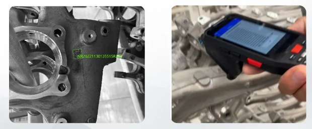 ?？禉C(jī)器人IDP4100/DP系列手持讀碼器.png