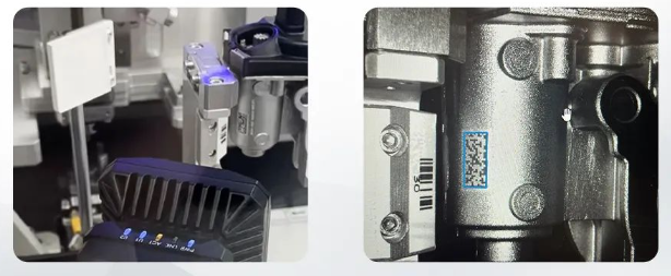 ?？礗D5000系列全功能型固定式工業(yè)讀碼器.png