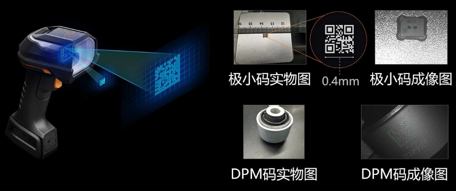 ?？凳殖肿x碼器IDH9000鏡頭.png
