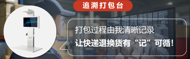 ?？低曌匪荽虬_(tái).png