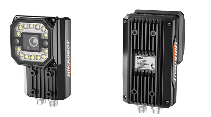 ?？礗D5000系列全功能型固定式工業(yè)讀碼器.png