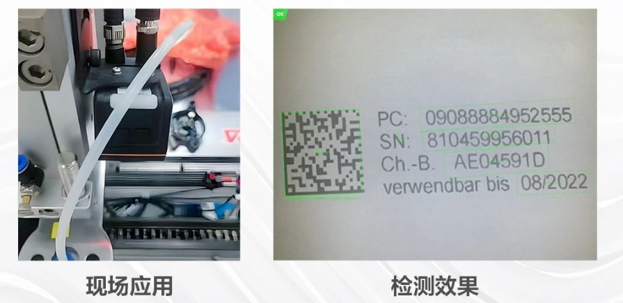 ?？礢C3000.png