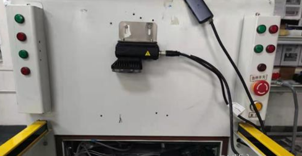 ?？礛V-ID5060M-08S-WBN.png
