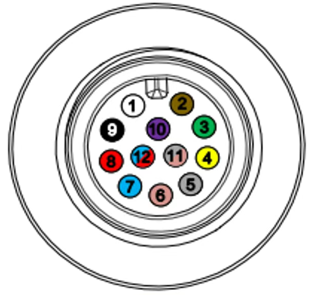 ?？?D相機(jī)接線說明.png