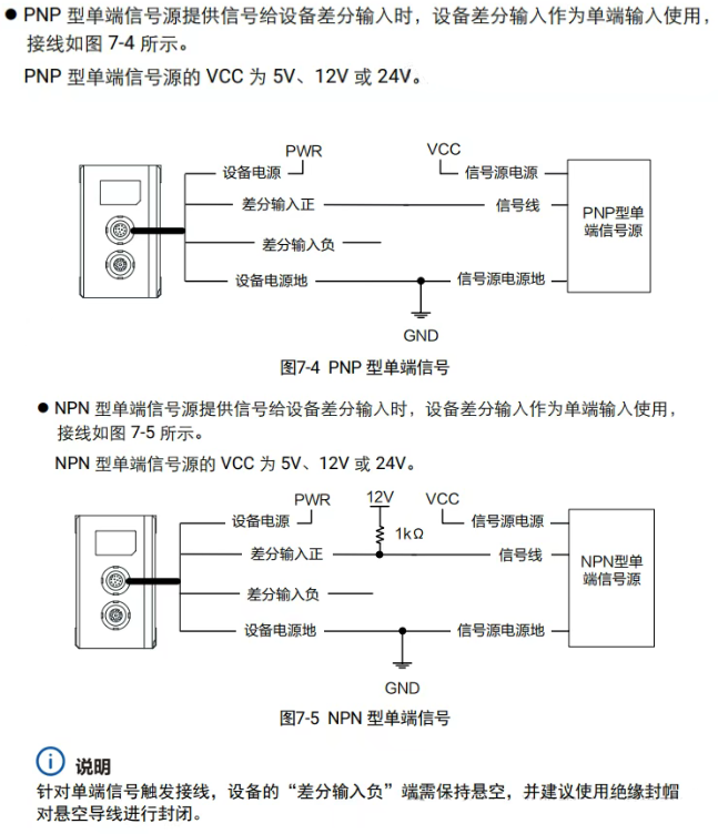 ?？?D相機(jī)接線說明.png