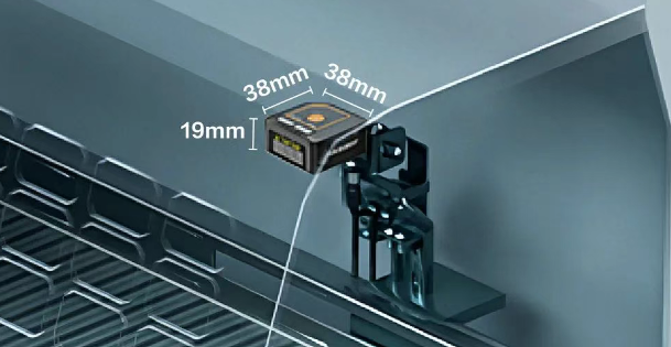 ?？礢C1000系列視覺傳感器.png